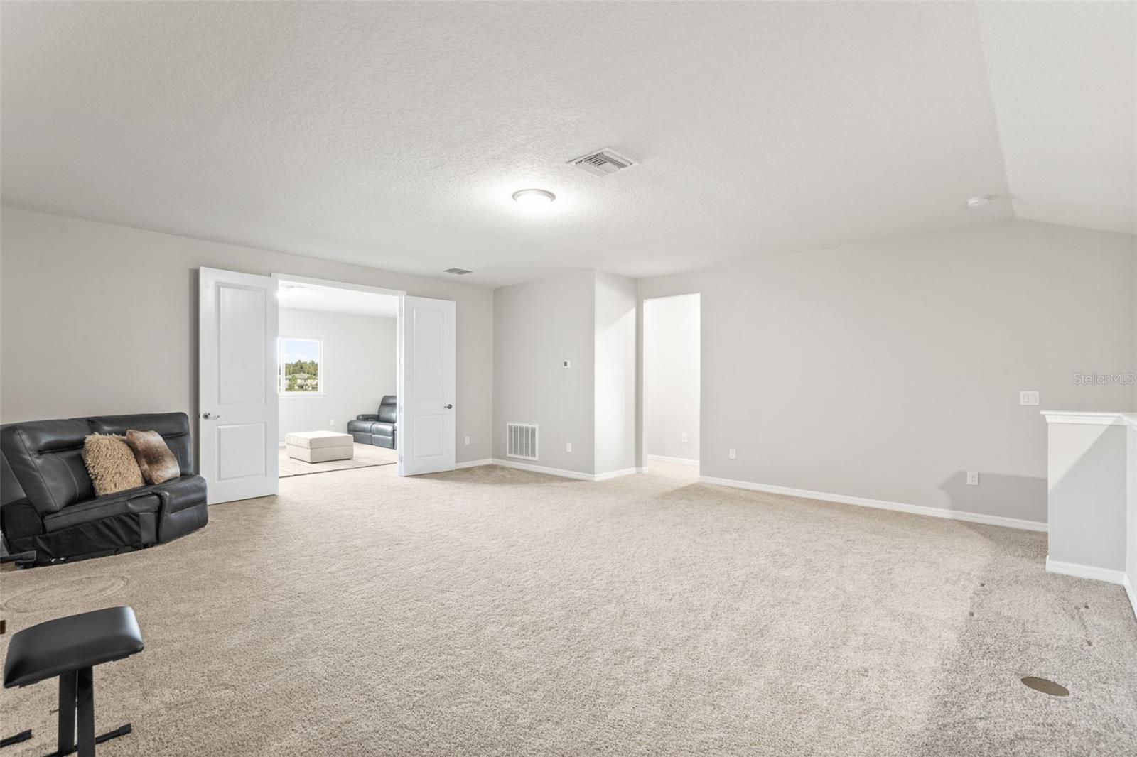 K-BAR RANCH PRCL L PH 1 - Residential