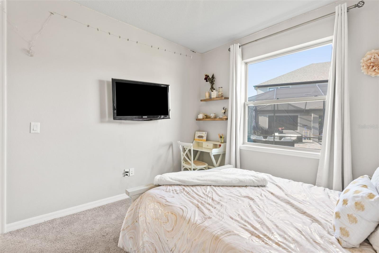 K-BAR RANCH PRCL L PH 1 - Residential