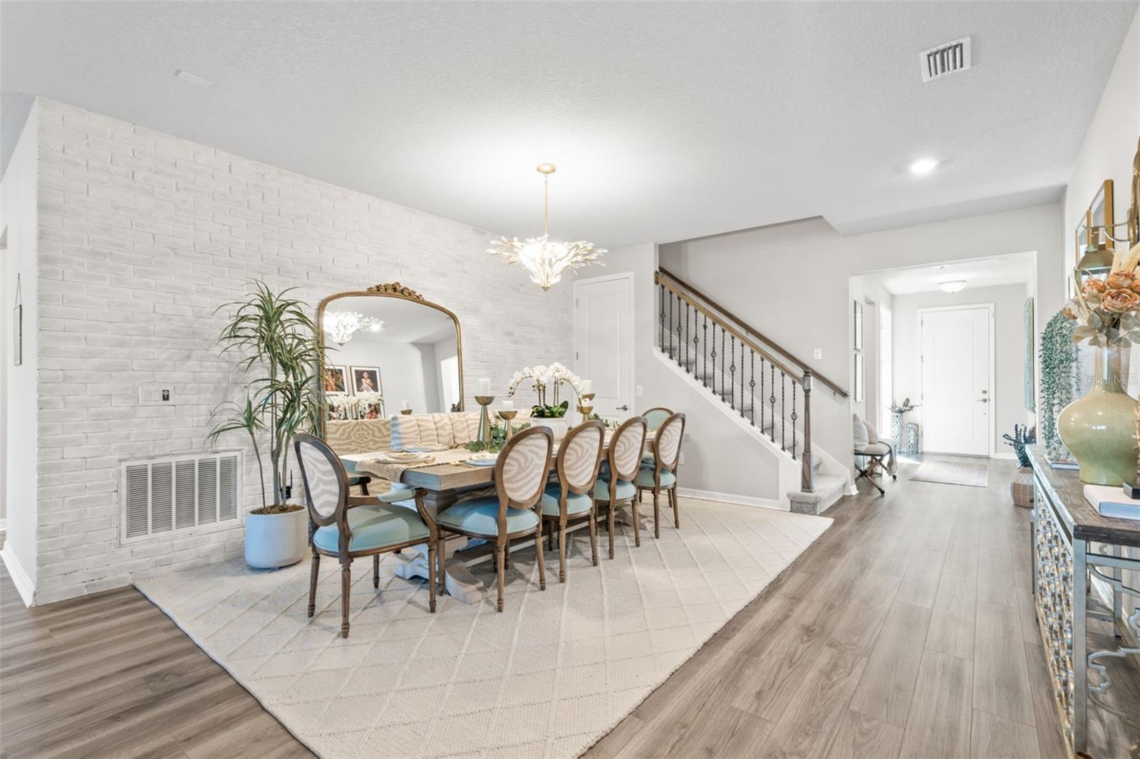 K-BAR RANCH PRCL L PH 1 - Residential