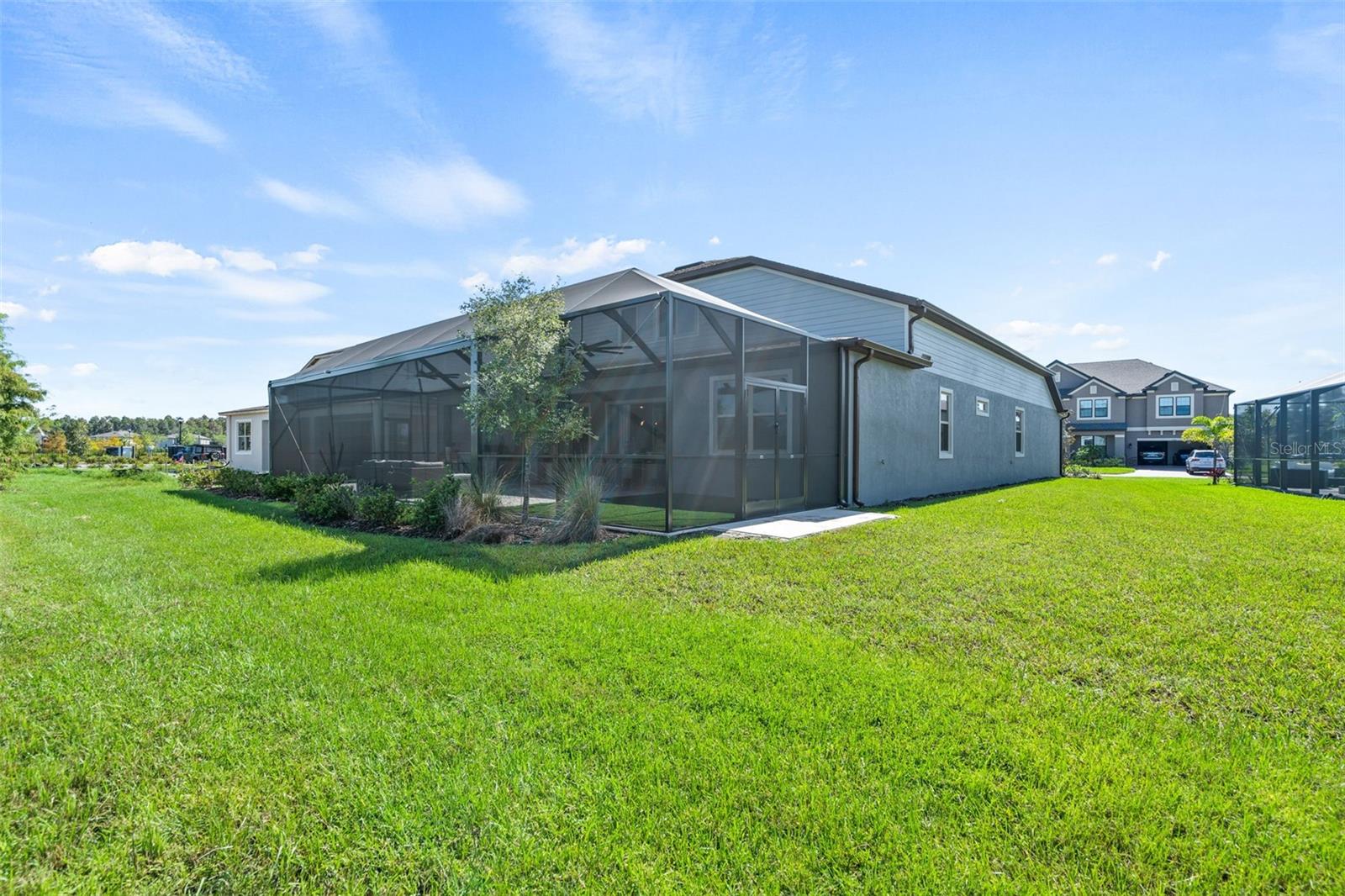 K-BAR RANCH PRCL L PH 1 - Residential