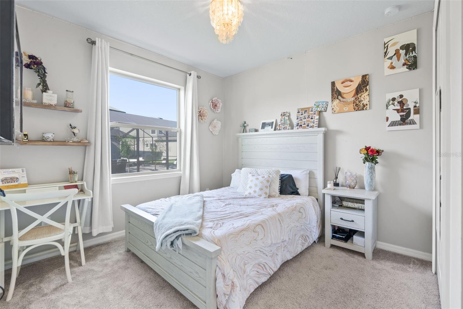 K-BAR RANCH PRCL L PH 1 - Residential