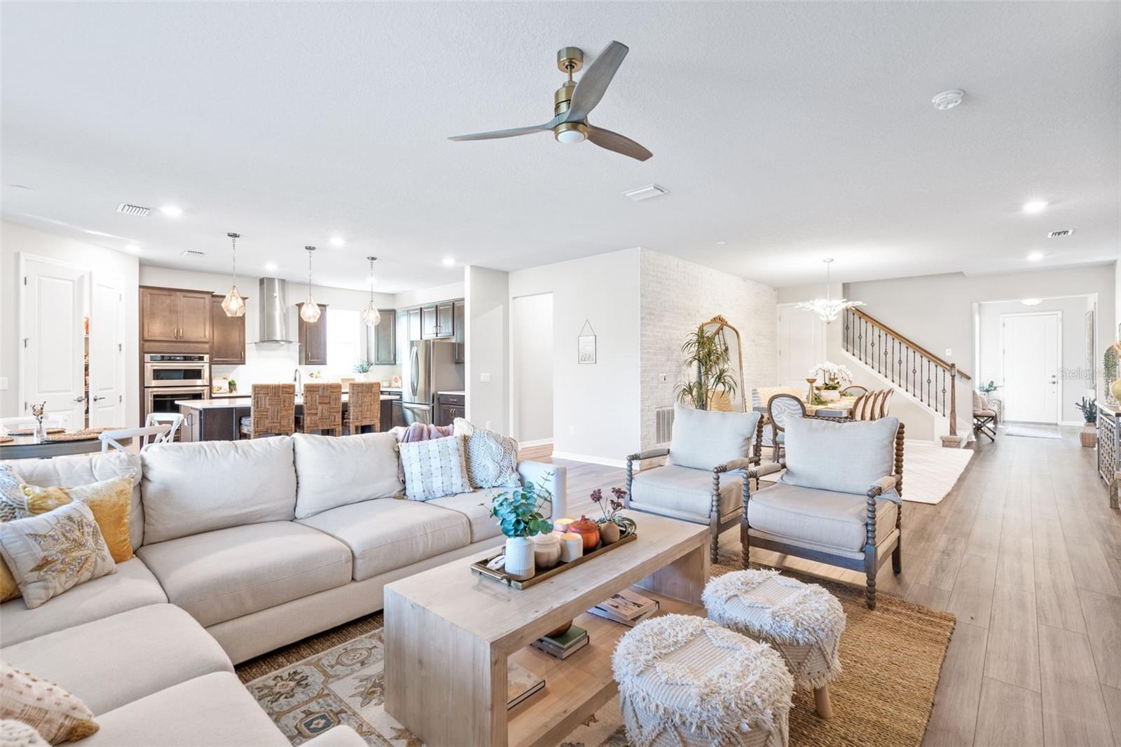 K-BAR RANCH PRCL L PH 1 - Residential