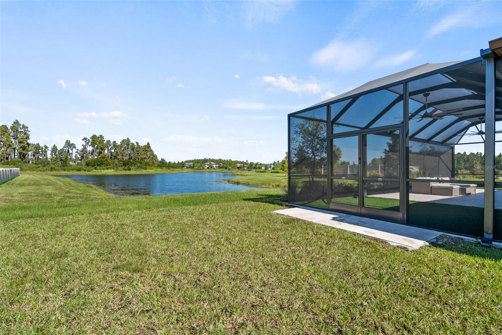 K-BAR RANCH PRCL L PH 1 - Residential