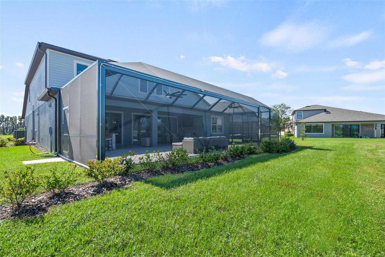 K-BAR RANCH PRCL L PH 1 - Residential