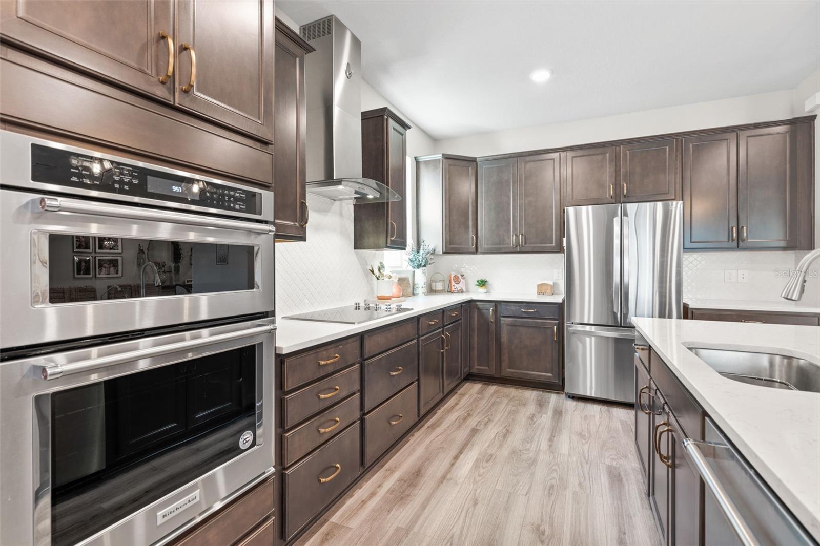K-BAR RANCH PRCL L PH 1 - Residential