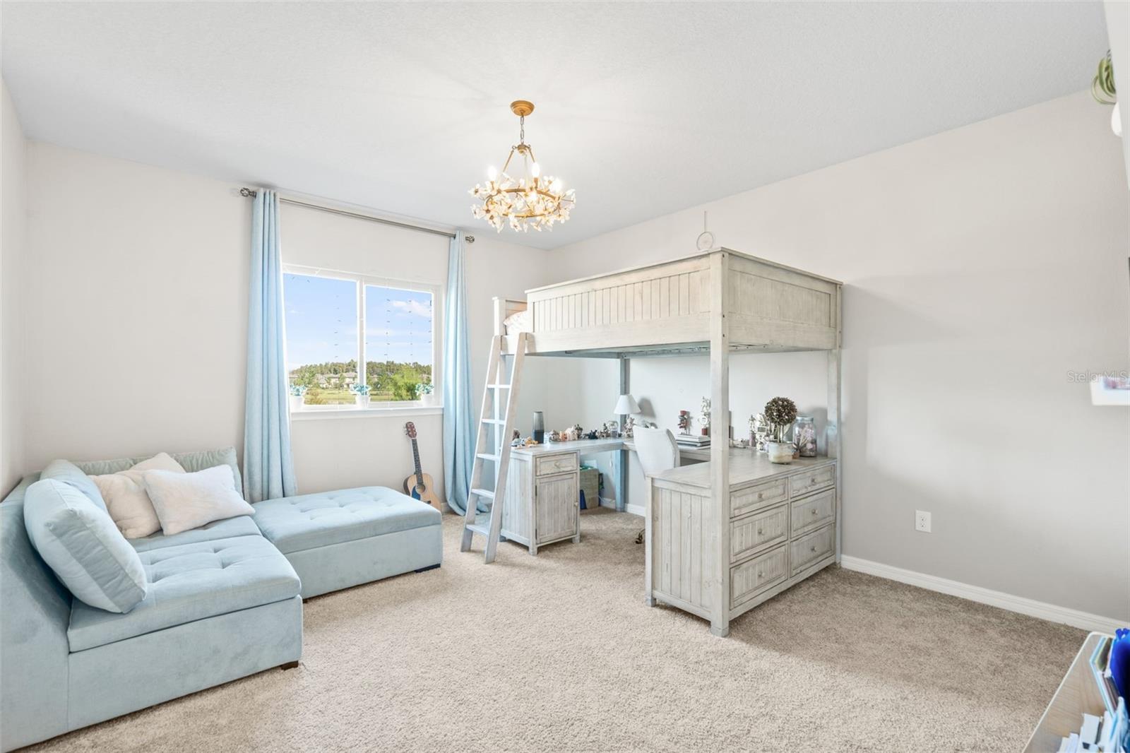 K-BAR RANCH PRCL L PH 1 - Residential