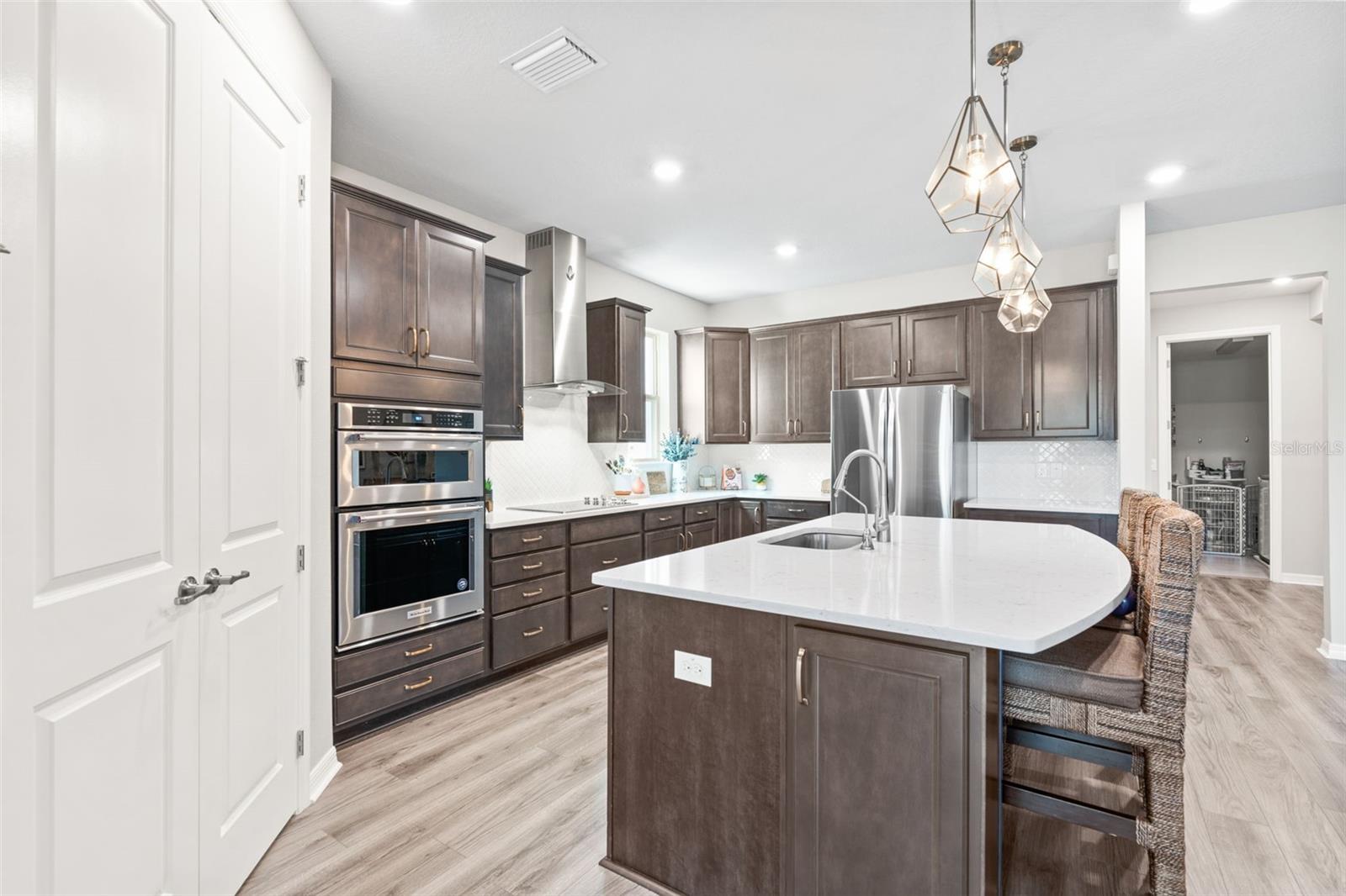 K-BAR RANCH PRCL L PH 1 - Residential