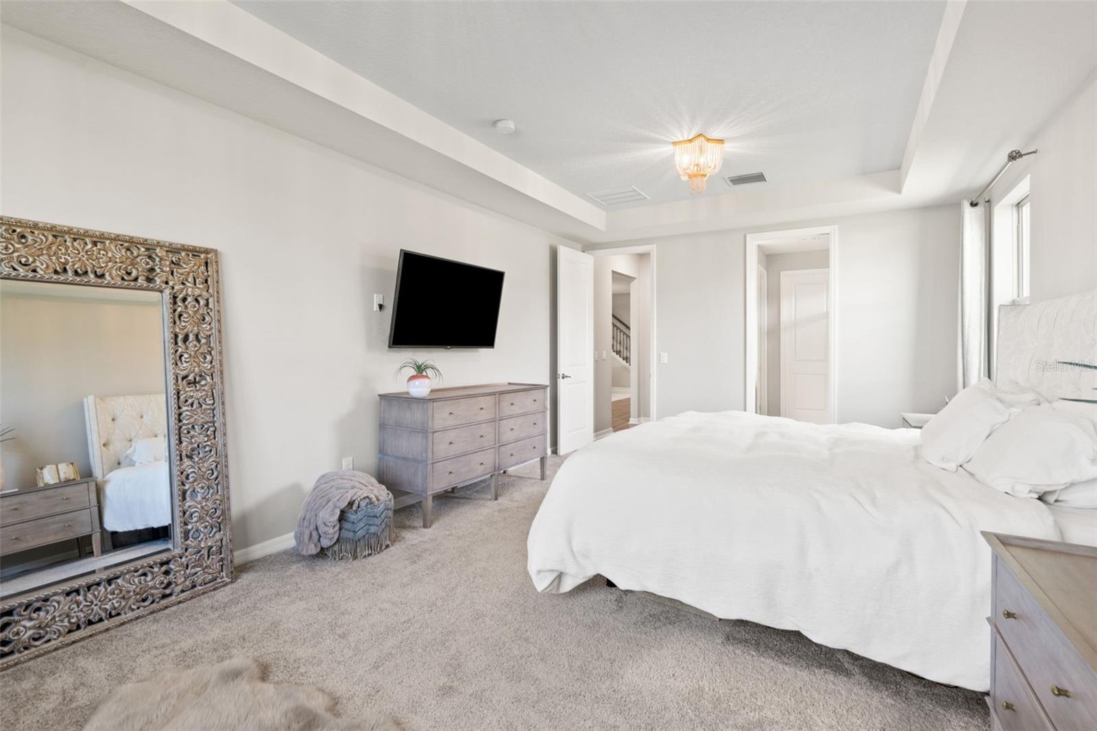 K-BAR RANCH PRCL L PH 1 - Residential