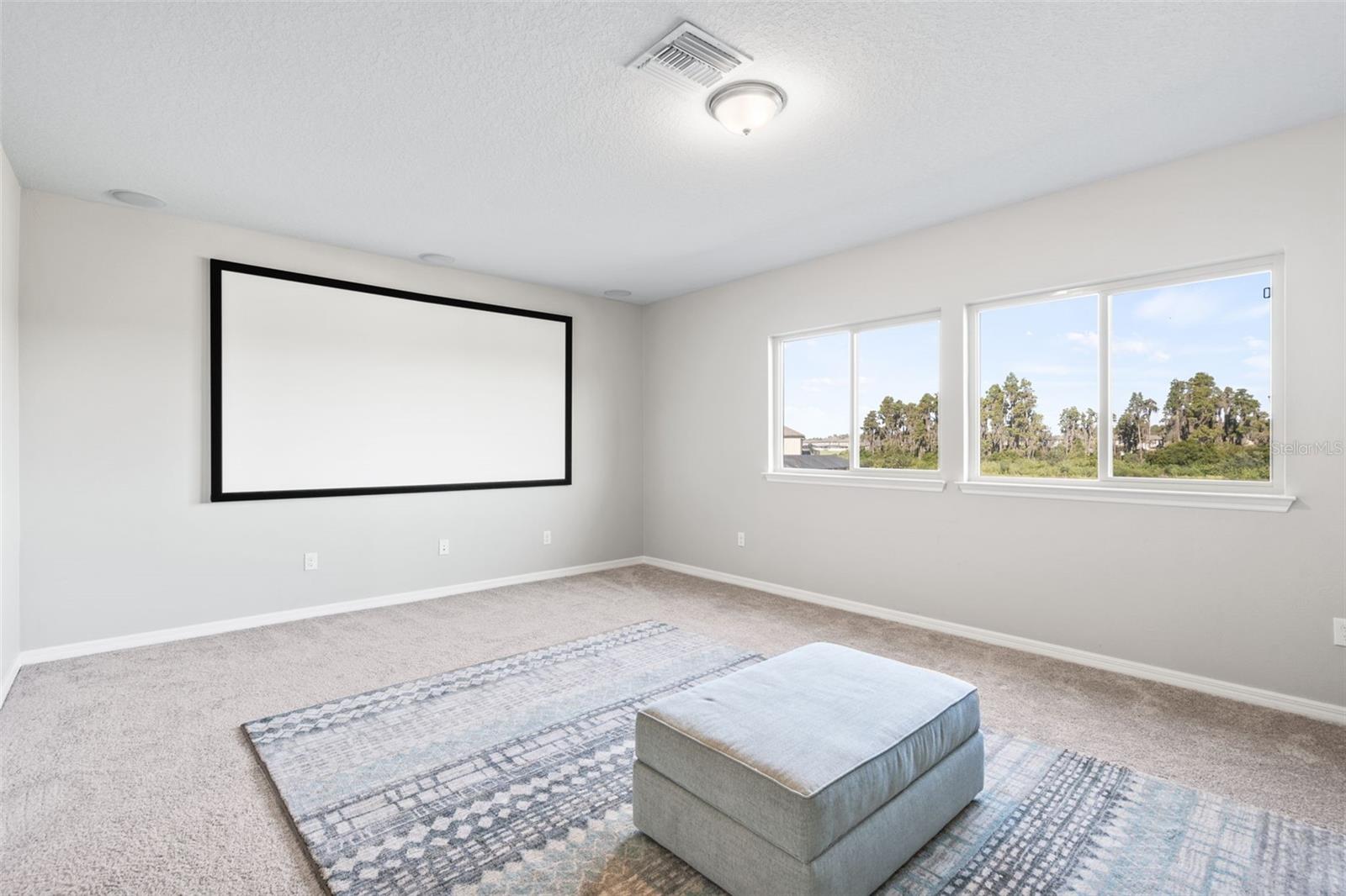 K-BAR RANCH PRCL L PH 1 - Residential