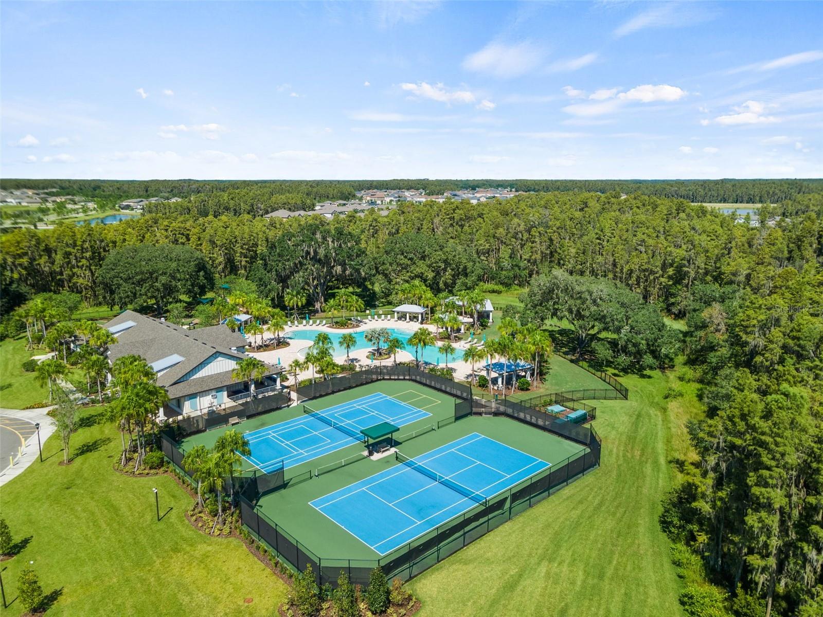 K-BAR RANCH PRCL L PH 1 - Residential