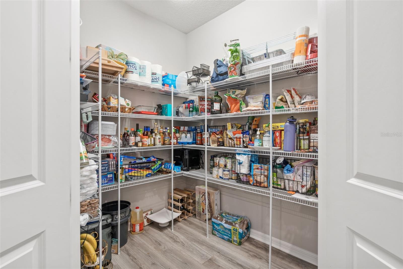 K-BAR RANCH PRCL L PH 1 - Residential