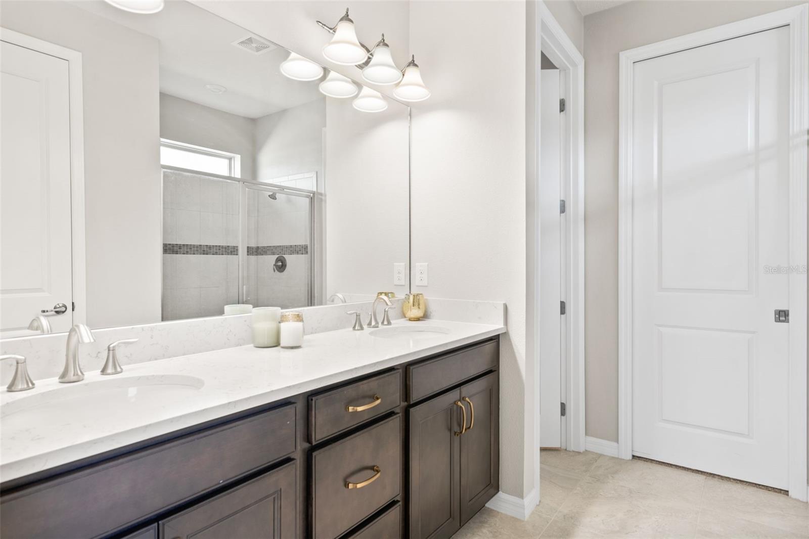 K-BAR RANCH PRCL L PH 1 - Residential