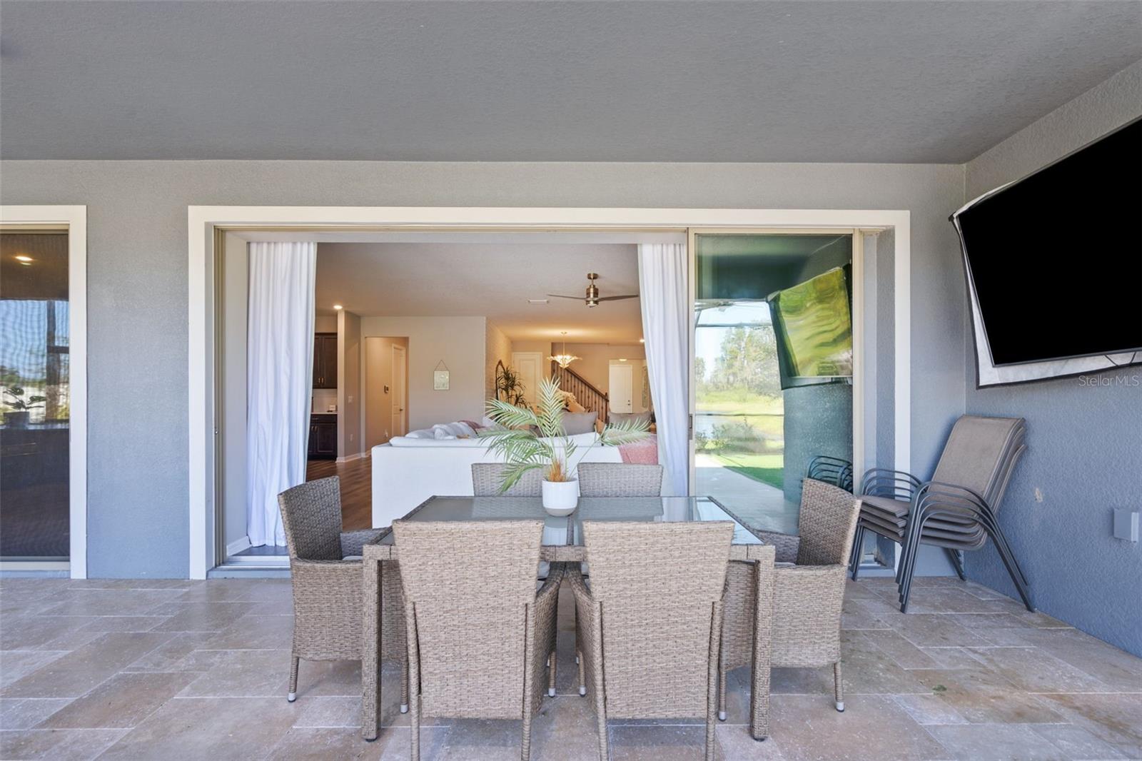 K-BAR RANCH PRCL L PH 1 - Residential
