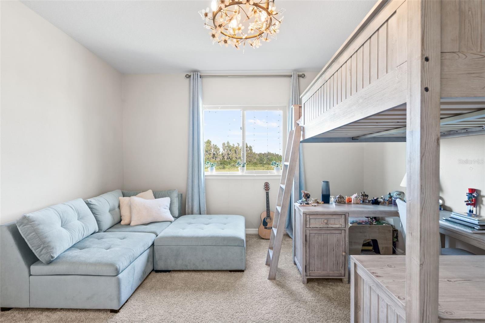 K-BAR RANCH PRCL L PH 1 - Residential