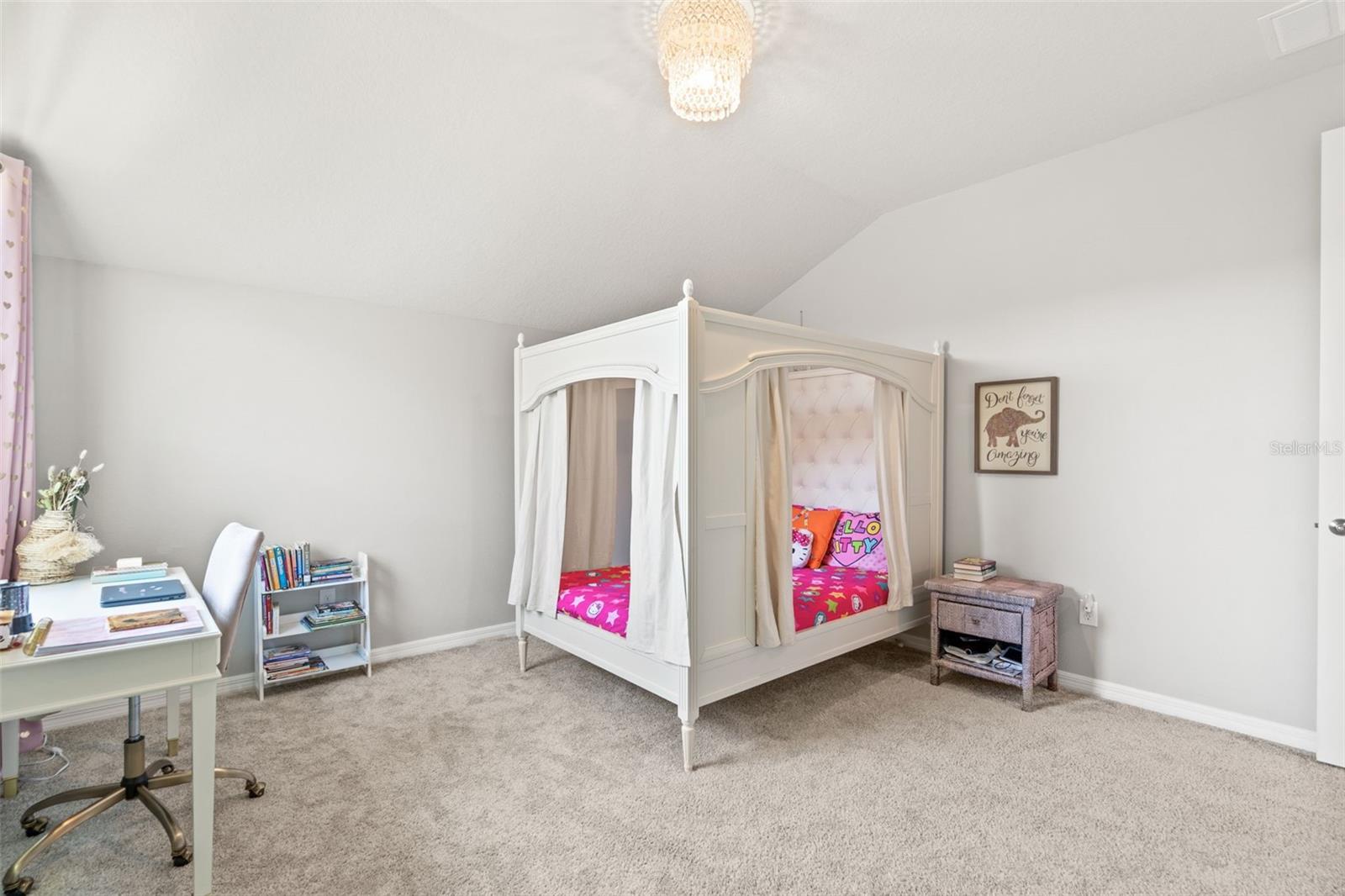 K-BAR RANCH PRCL L PH 1 - Residential