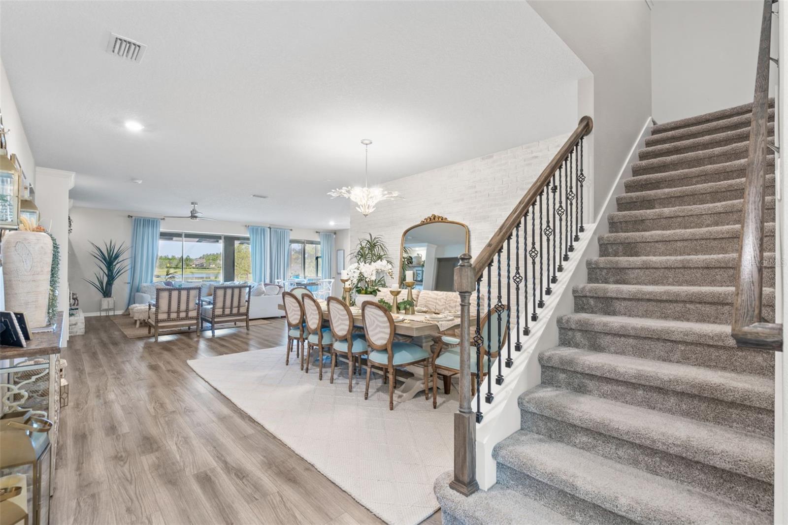 K-BAR RANCH PRCL L PH 1 - Residential