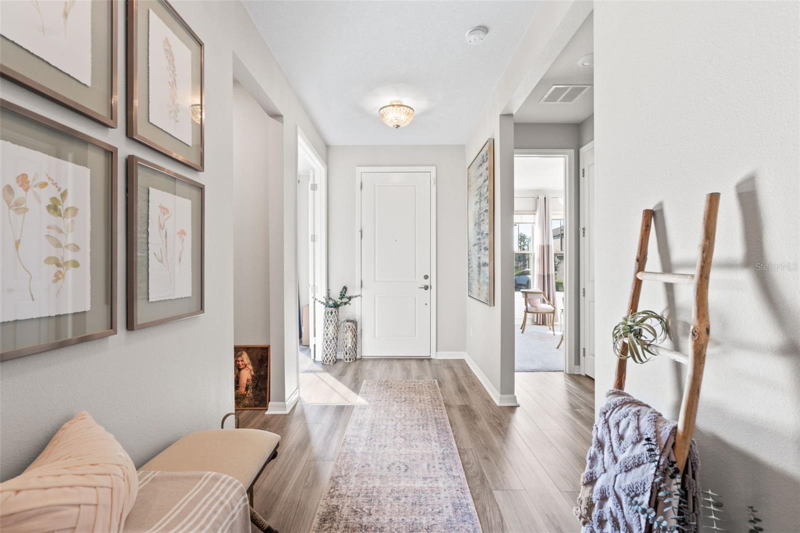 K-BAR RANCH PRCL L PH 1 - Residential