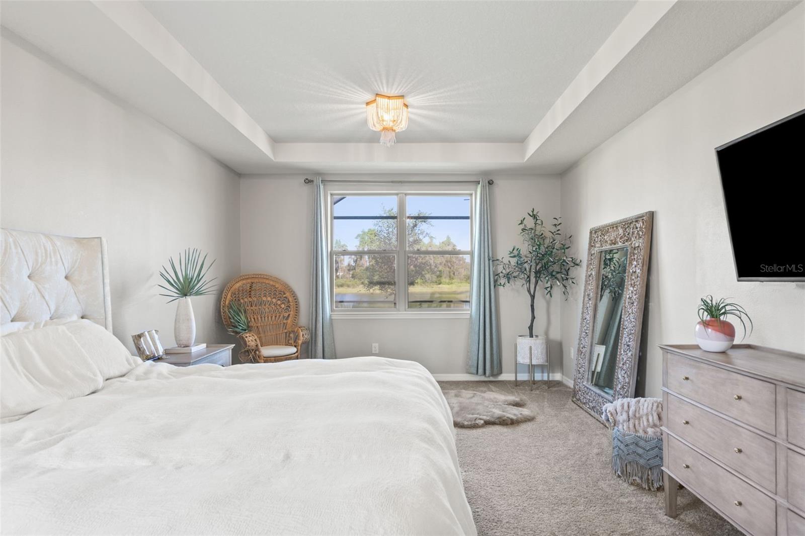 K-BAR RANCH PRCL L PH 1 - Residential