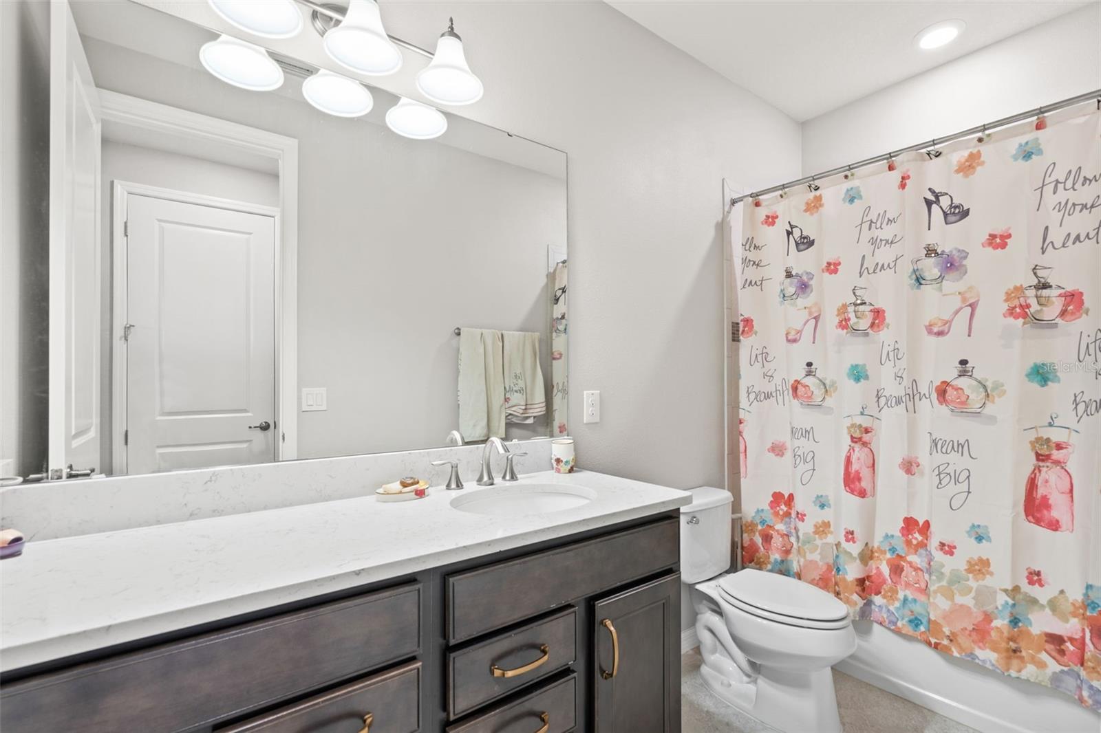 K-BAR RANCH PRCL L PH 1 - Residential