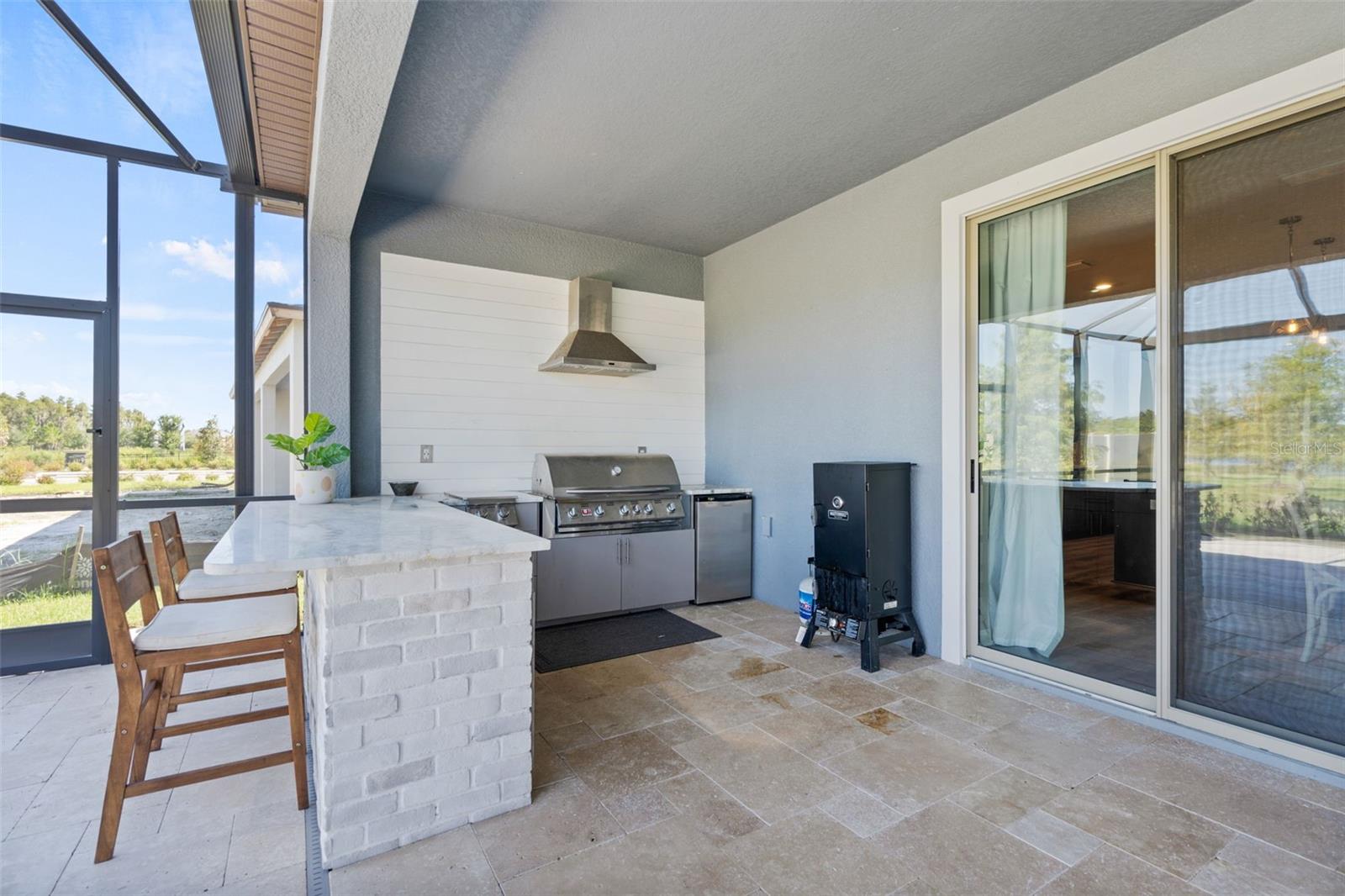 K-BAR RANCH PRCL L PH 1 - Residential