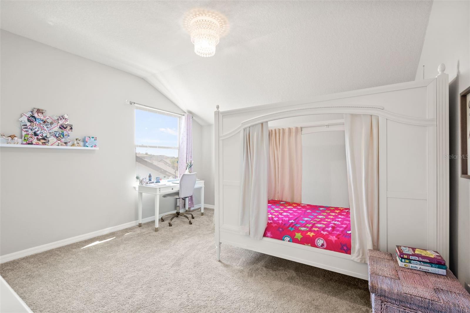 K-BAR RANCH PRCL L PH 1 - Residential
