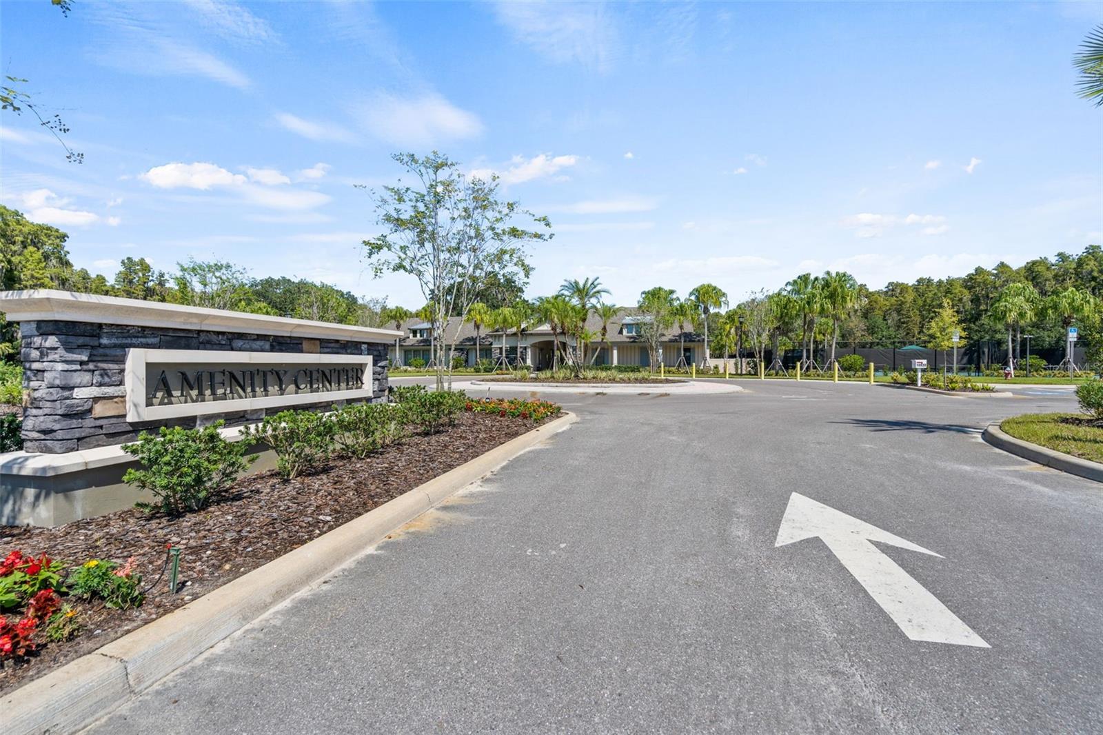 K-BAR RANCH PRCL L PH 1 - Residential