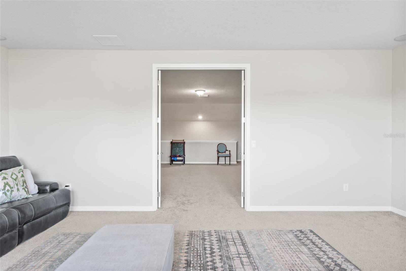K-BAR RANCH PRCL L PH 1 - Residential