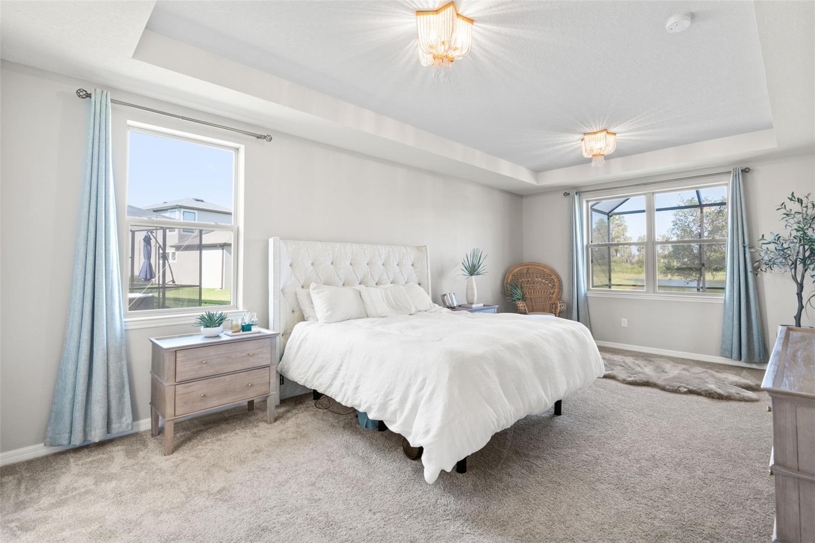 K-BAR RANCH PRCL L PH 1 - Residential