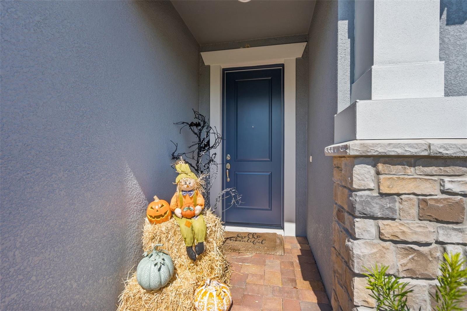 K-BAR RANCH PRCL L PH 1 - Residential