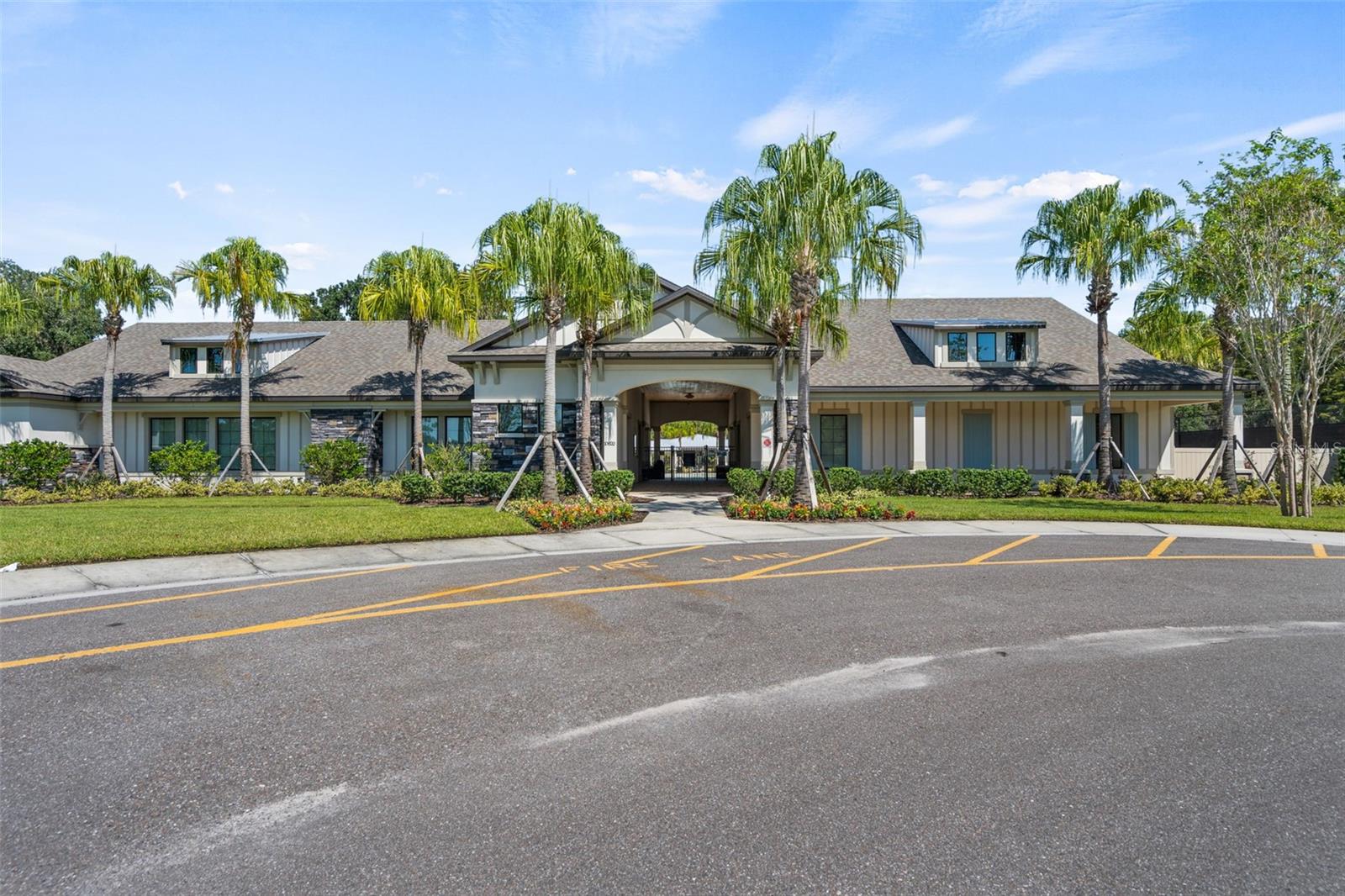 K-BAR RANCH PRCL L PH 1 - Residential