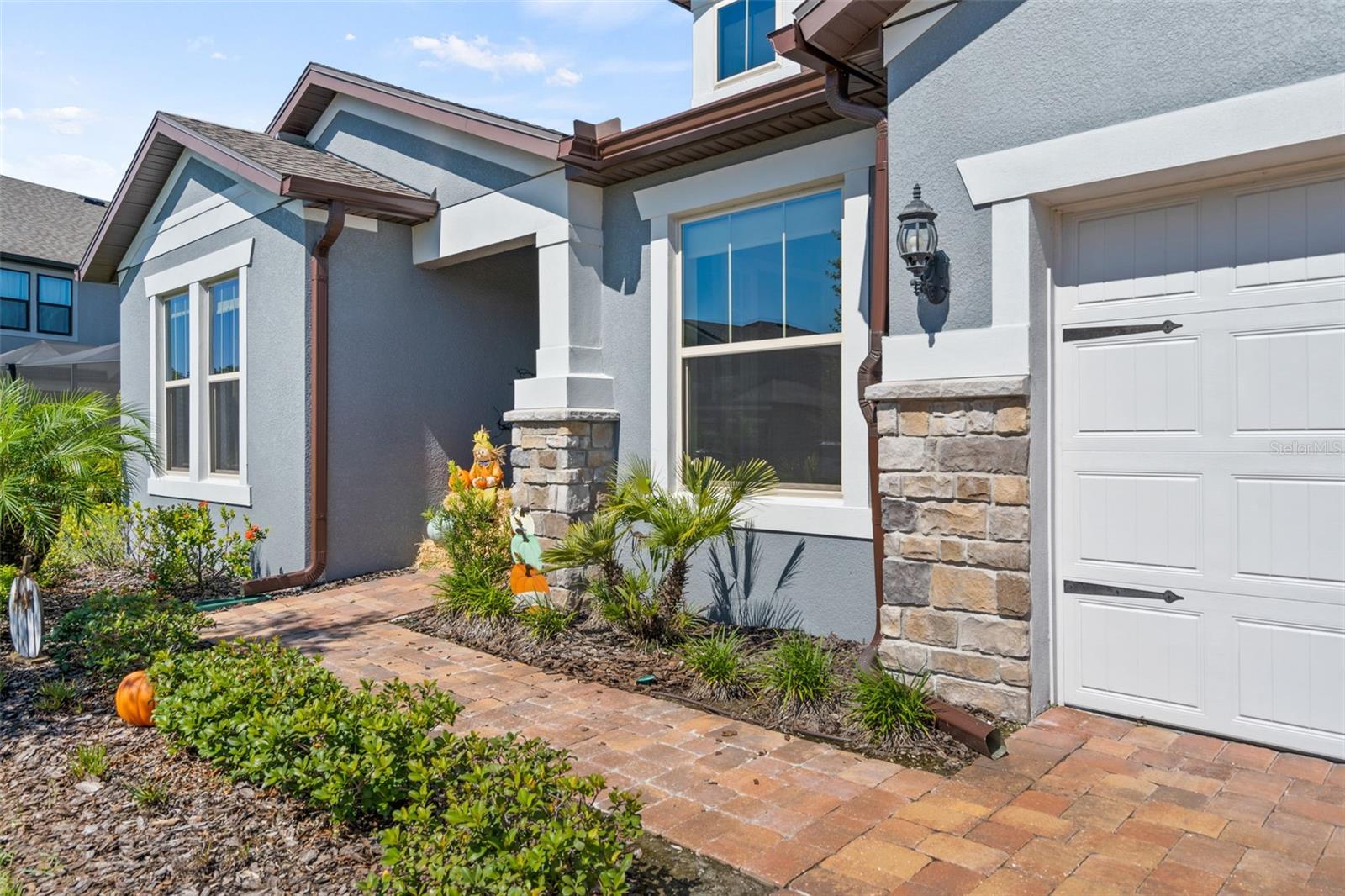 K-BAR RANCH PRCL L PH 1 - Residential
