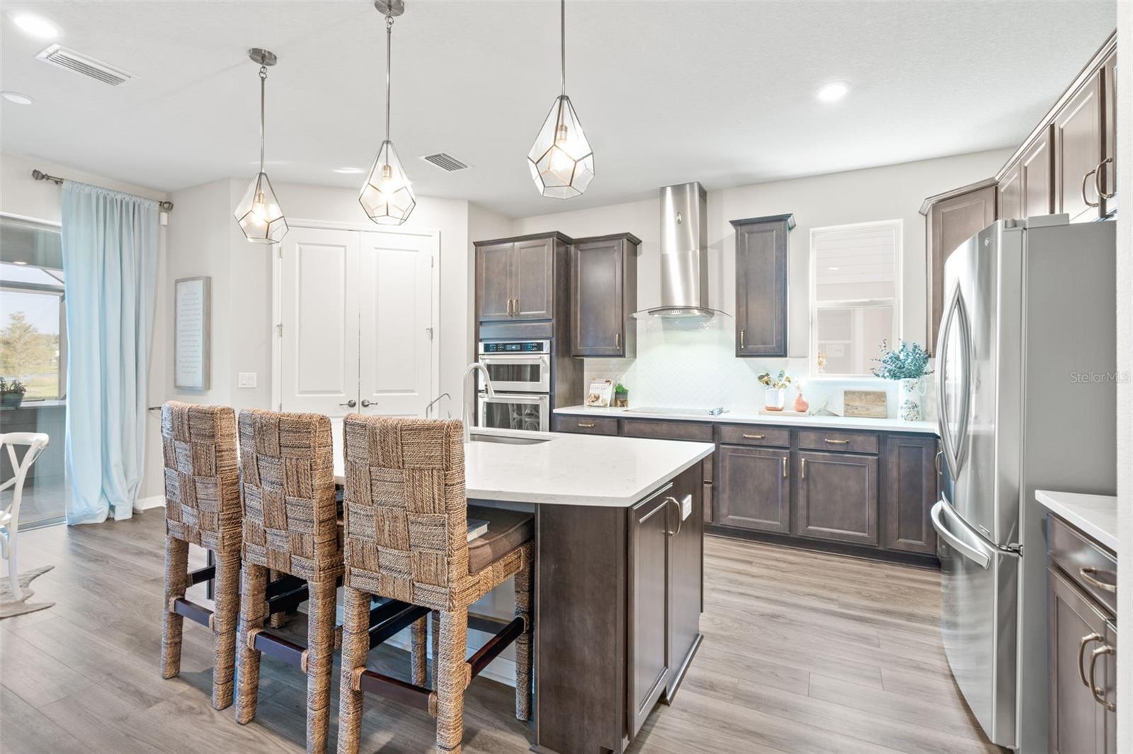 K-BAR RANCH PRCL L PH 1 - Residential