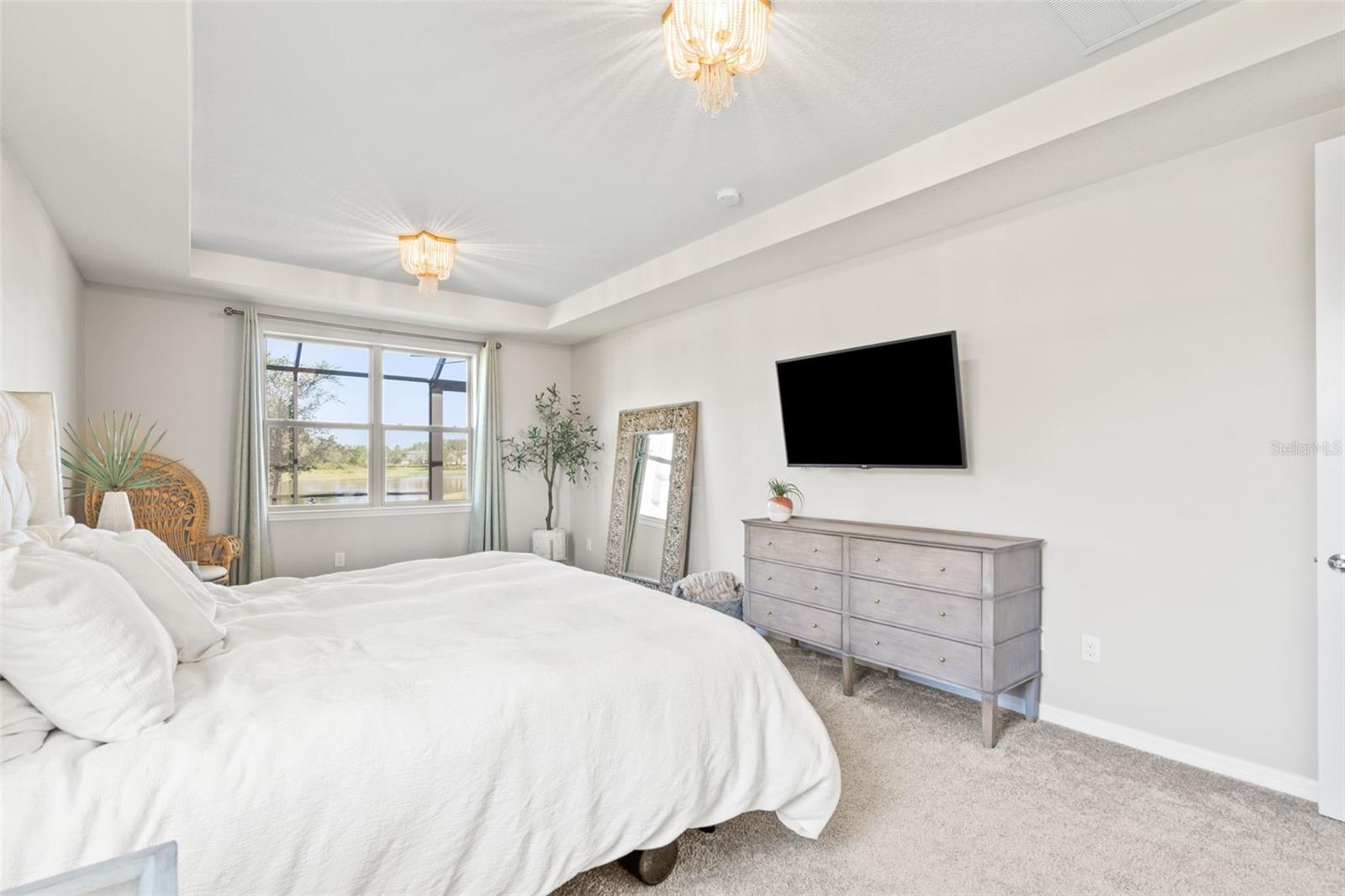 K-BAR RANCH PRCL L PH 1 - Residential