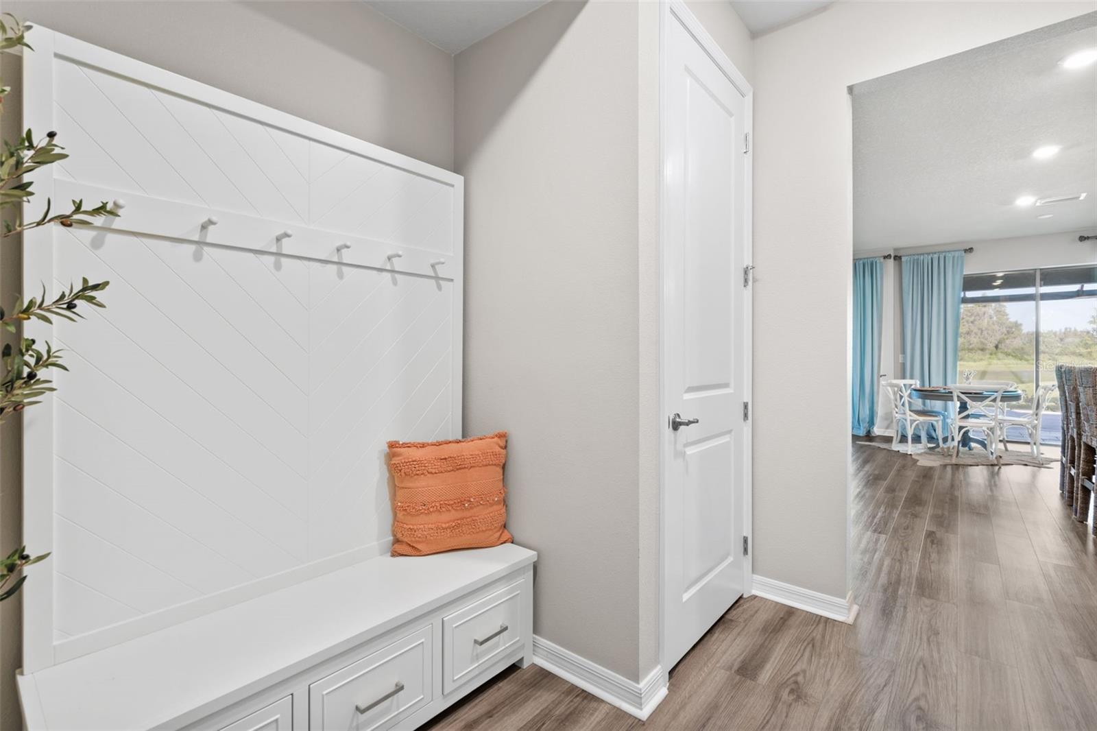 K-BAR RANCH PRCL L PH 1 - Residential