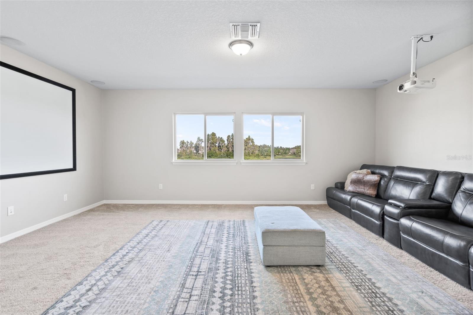 K-BAR RANCH PRCL L PH 1 - Residential