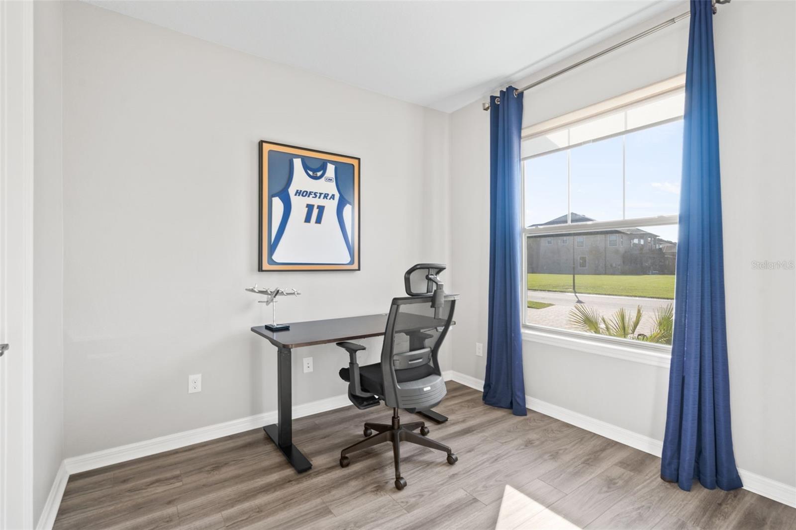 K-BAR RANCH PRCL L PH 1 - Residential