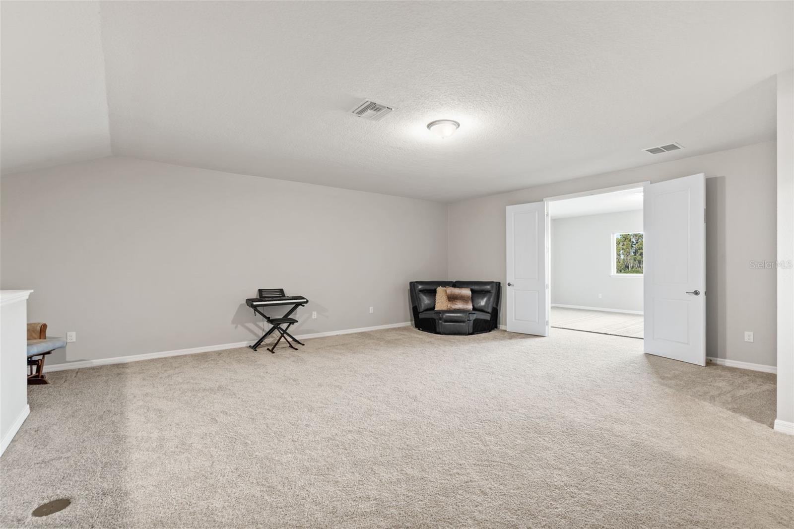 K-BAR RANCH PRCL L PH 1 - Residential
