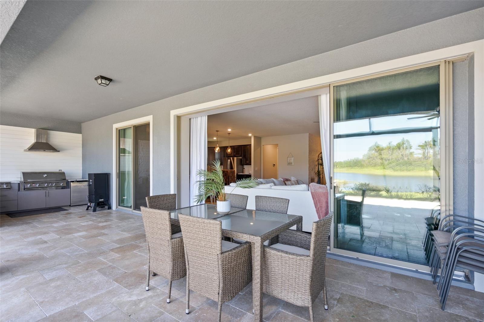 K-BAR RANCH PRCL L PH 1 - Residential