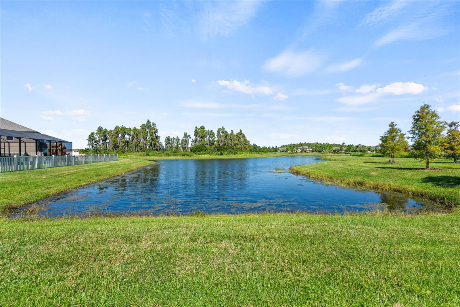 K-BAR RANCH PRCL L PH 1 - Residential