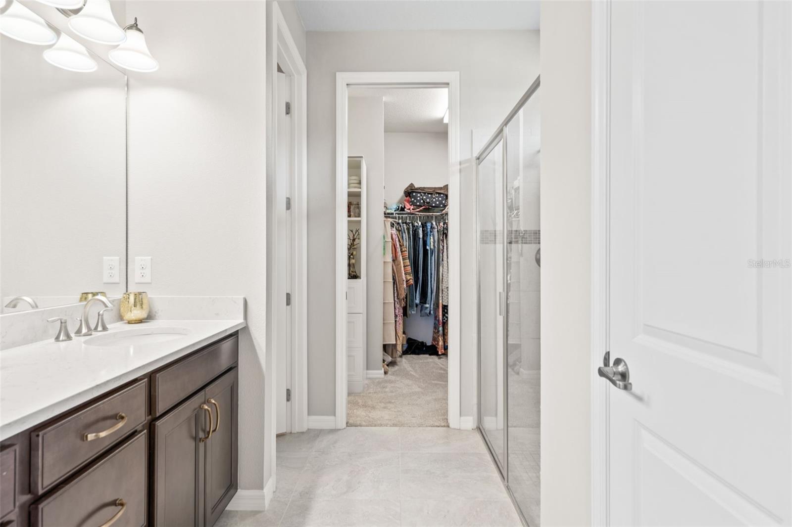 K-BAR RANCH PRCL L PH 1 - Residential