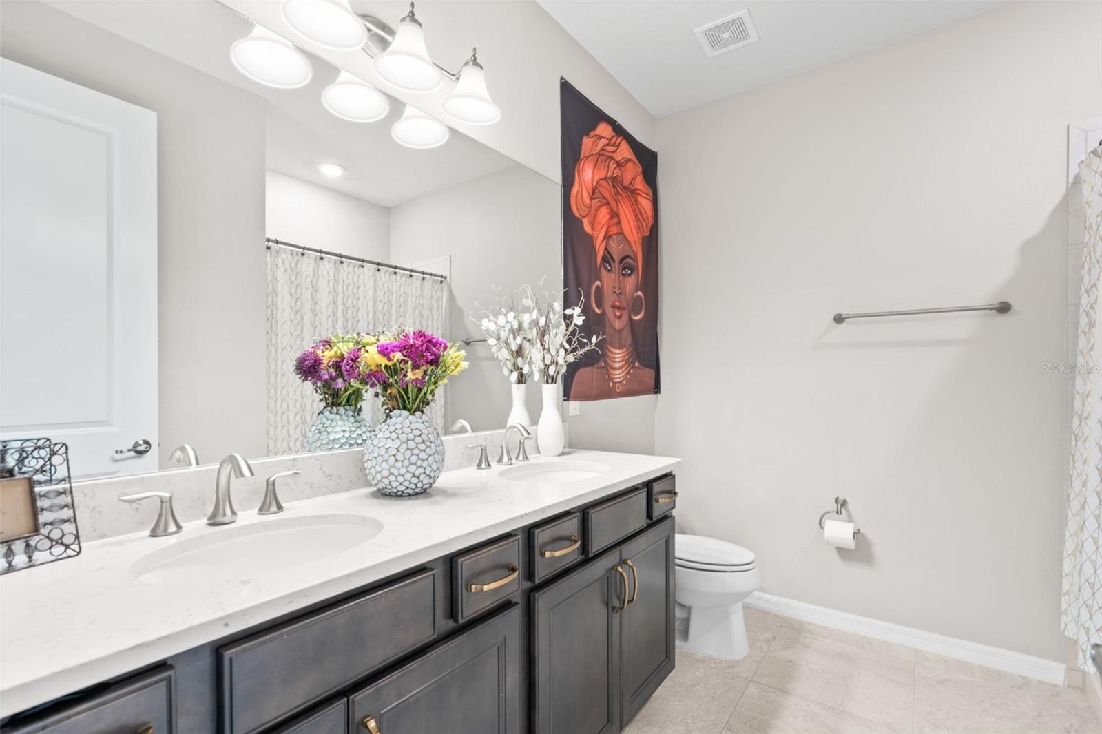 K-BAR RANCH PRCL L PH 1 - Residential