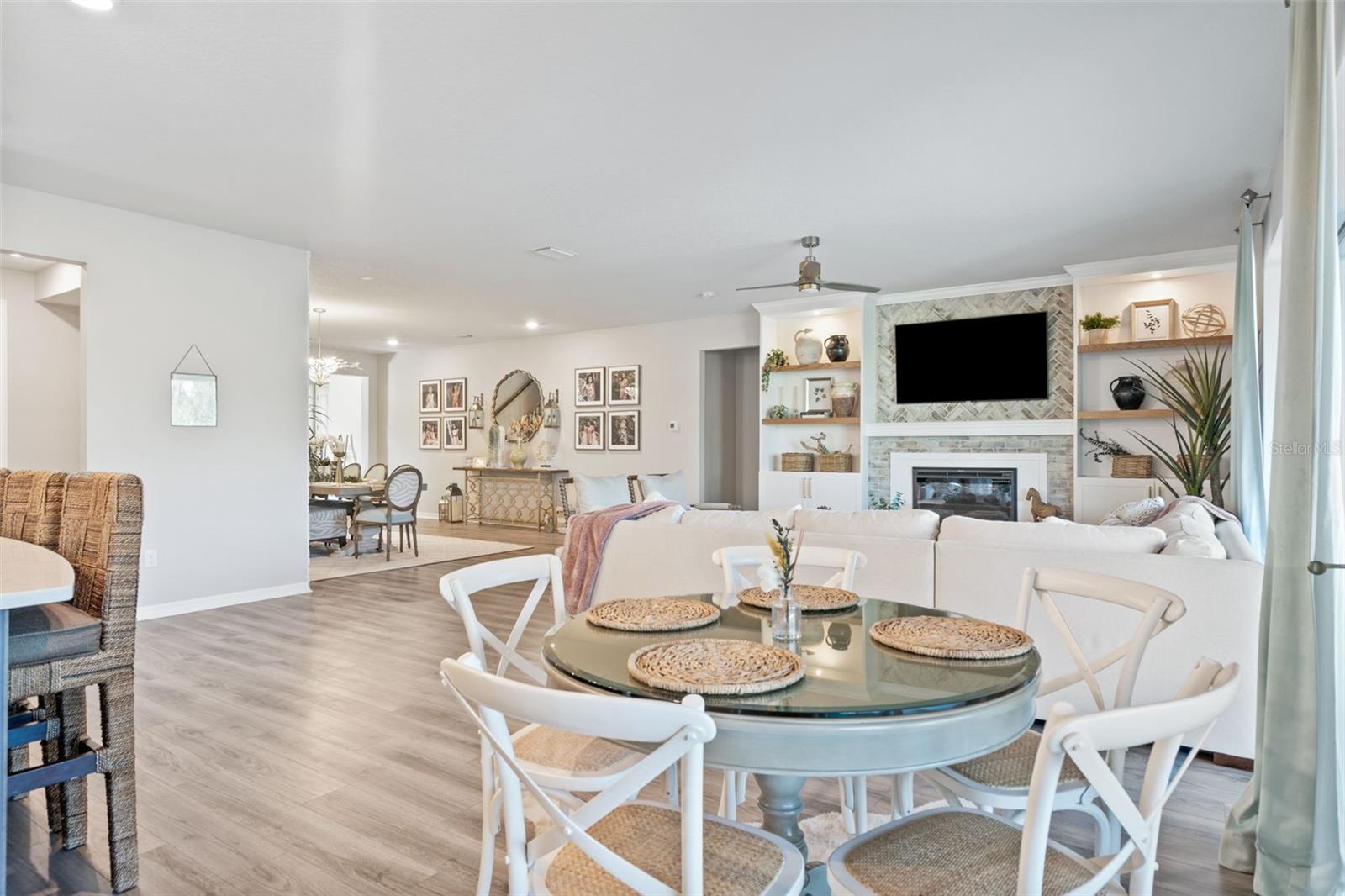 K-BAR RANCH PRCL L PH 1 - Residential