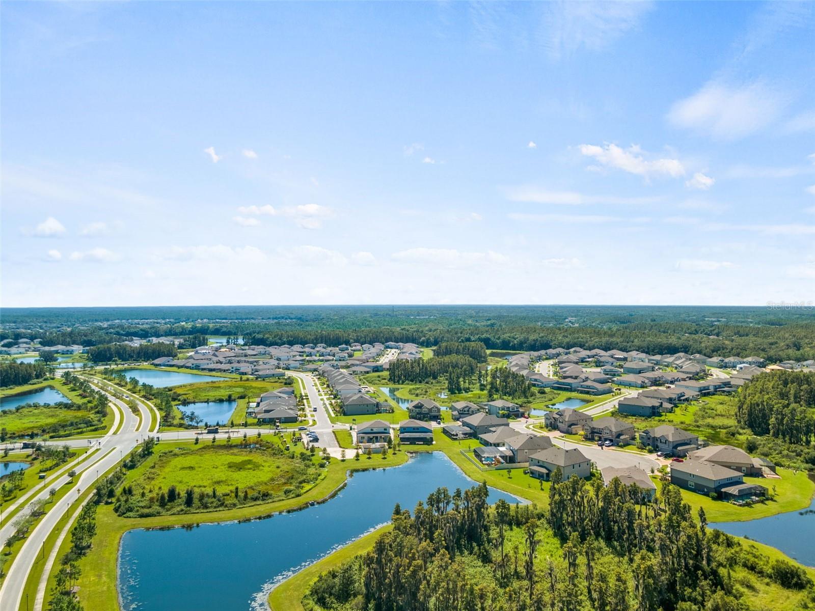 K-BAR RANCH PRCL L PH 1 - Residential