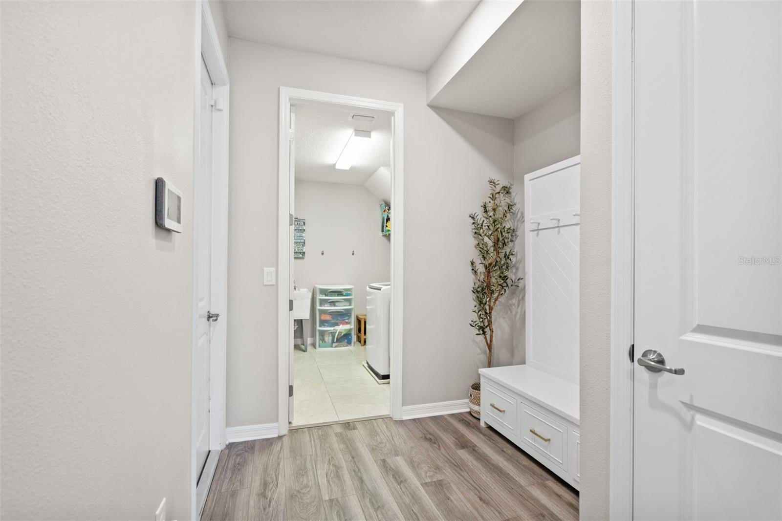 K-BAR RANCH PRCL L PH 1 - Residential