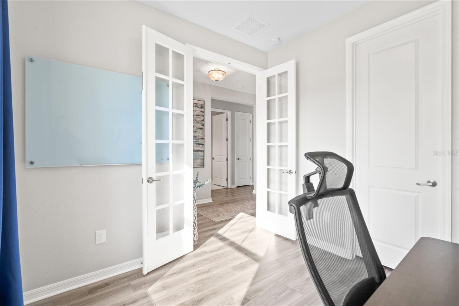 K-BAR RANCH PRCL L PH 1 - Residential