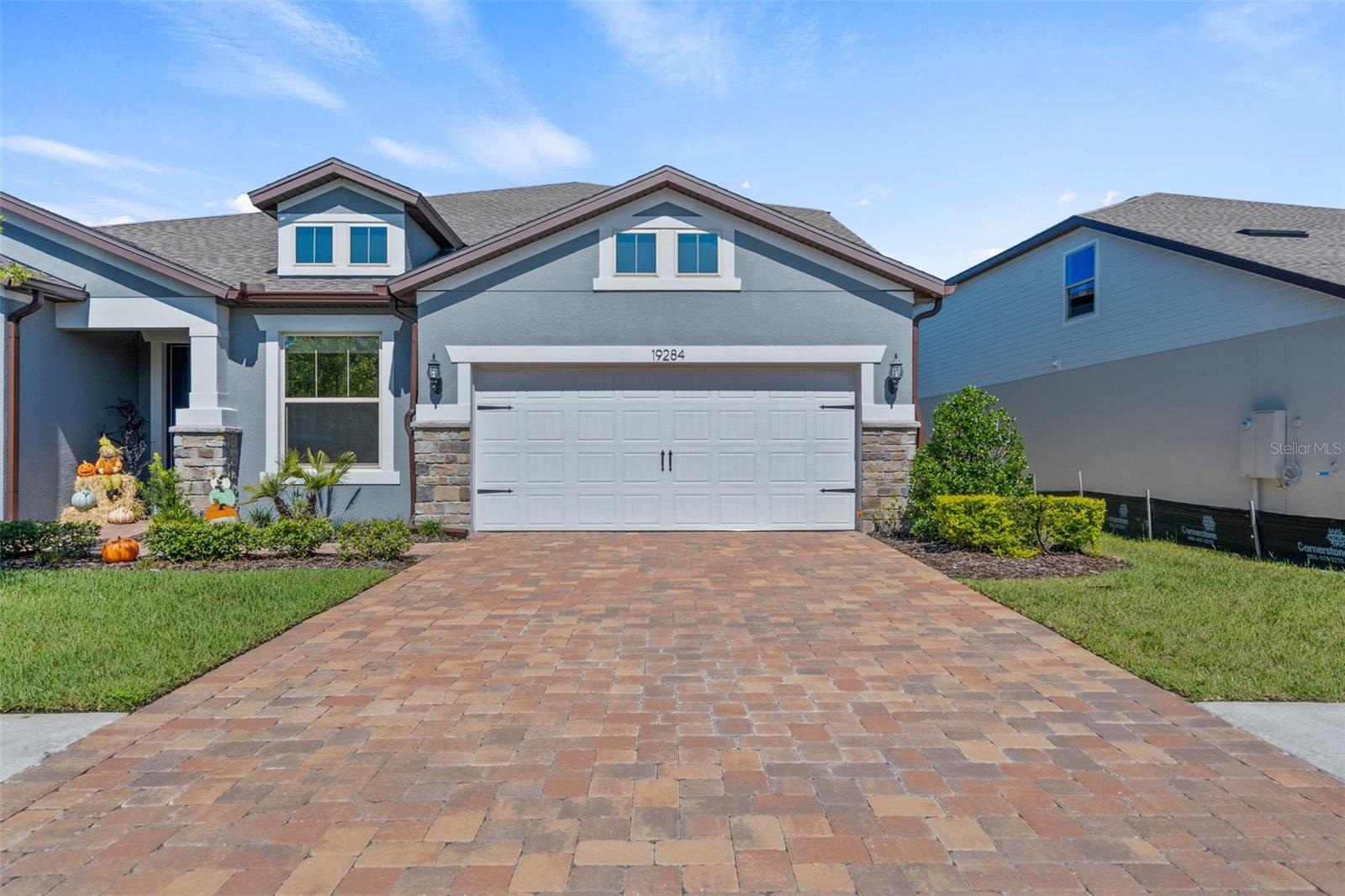 K-BAR RANCH PRCL L PH 1 - Residential