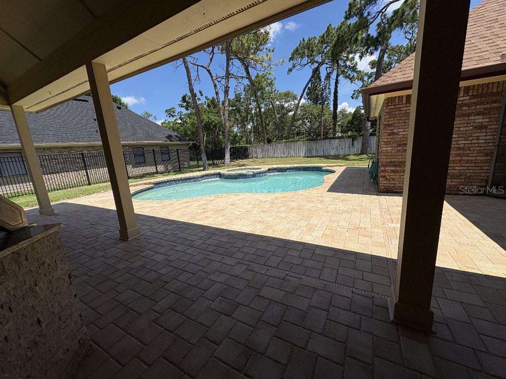 BARDMOOR ESTATES - Residential
