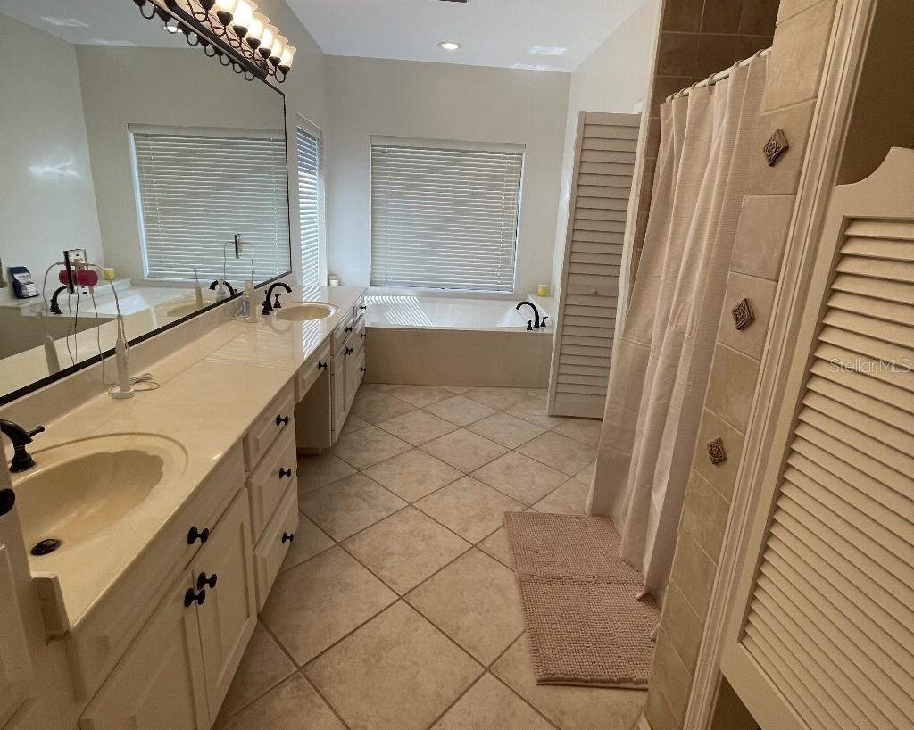 BARDMOOR ESTATES - Residential