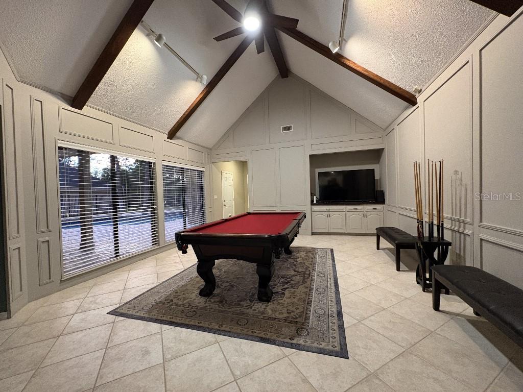 BARDMOOR ESTATES - Residential