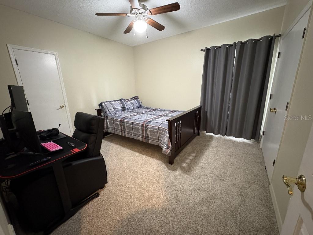 BARDMOOR ESTATES - Residential